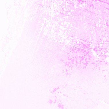 Tasarım için soyut arkaplan.