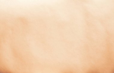 eski kağıt dokusu, desen