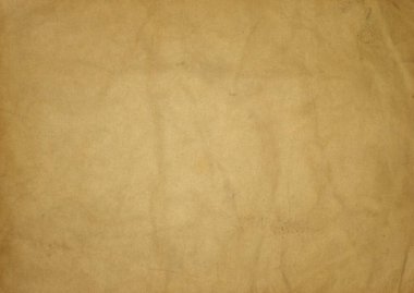 Grunge eski kağıt arkaplanı