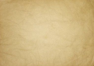 Grunge eski kağıt arkaplanı