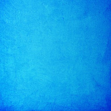 soyut mavi arkaplan dokusu