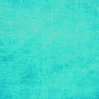 Soyut Yeşil Arkaplan Dokusu