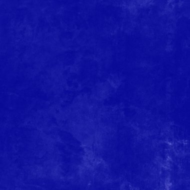 Mavi arka plan, doku