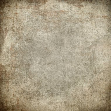 metin veya resim için alanı olan grunge arkaplanı