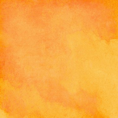 desenli soyut sarı arkaplan