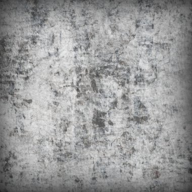 metin veya resim için alanı olan grunge arkaplanı