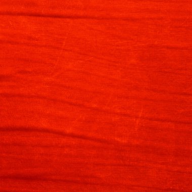 Soyut Kırmızı Arkaplan Dokusu