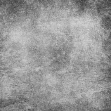 metin veya resim için alanı olan grunge arkaplanı