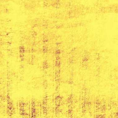 soyut sarı arkaplan, doku