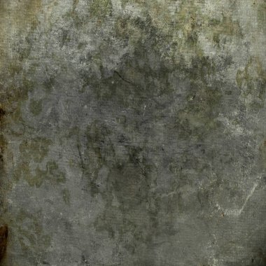 metin veya resim alanı olan Retro arka plan