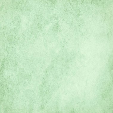 Soyut Yeşil Arkaplan Dokusu