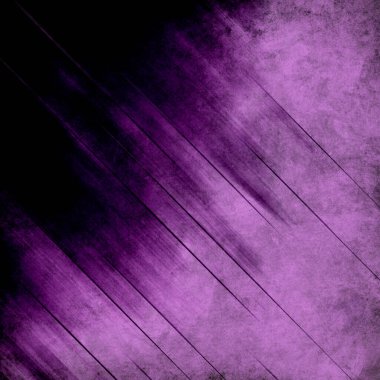 pembe arka plan, doku