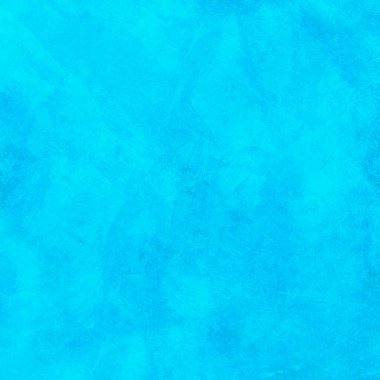 mavi arka plan doku ile