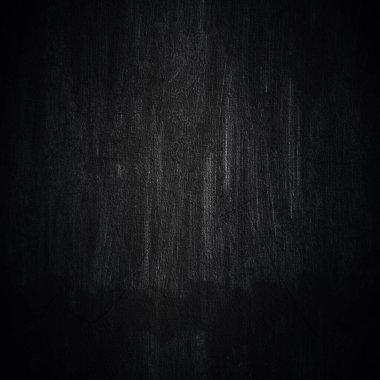 metin veya resim için alanı olan grunge arkaplanı