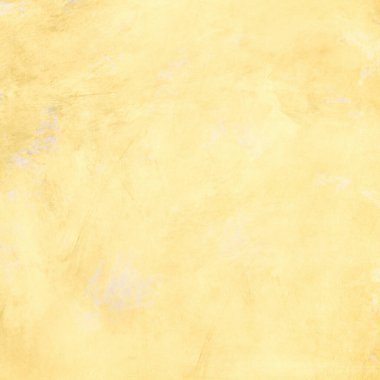 desenli soyut sarı arkaplan