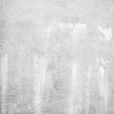 metin veya resim için alanı olan grunge gri arkaplan