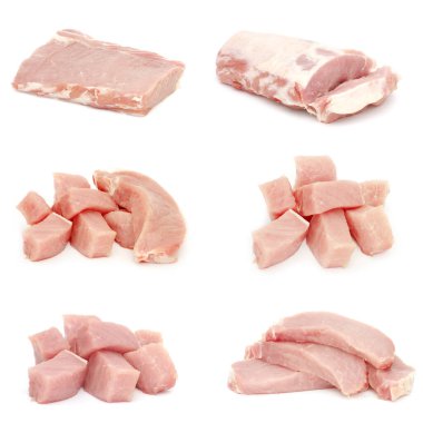 Beyazda et koleksiyonu