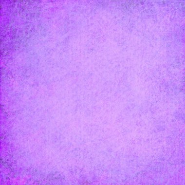 pembe arka plan, doku