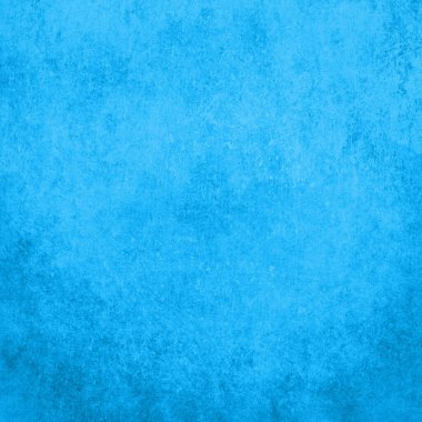 soyut mavi arkaplan dokusu