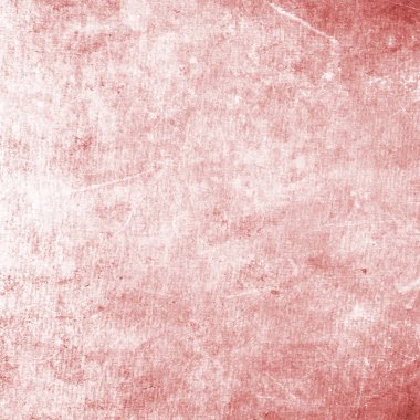 metin veya resim için alanı olan grunge arkaplanı