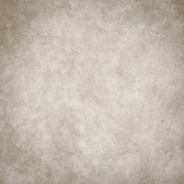 metin veya resim için alanı olan grunge arkaplanı