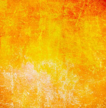 desenli soyut sarı arkaplan