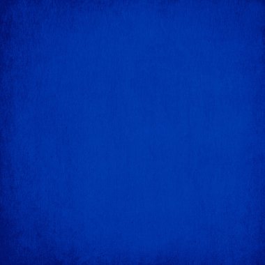 soyut mavi arkaplan dokusu