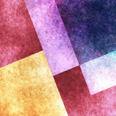 Kaba sıkıntılı yaşlı dokulu arka plan