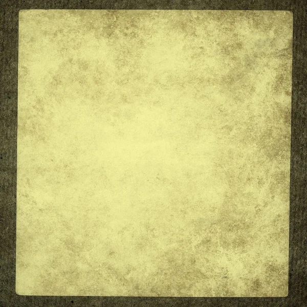 Retro Background Texture Old Paper — Stock Photo, Image