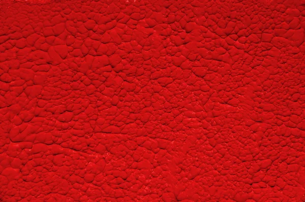 soyut kırmızı arkaplan, doku