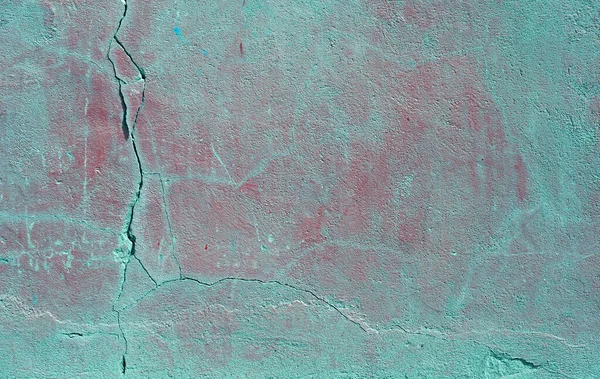Oude Muur Grijze Achtergrond Textuur — Stockfoto