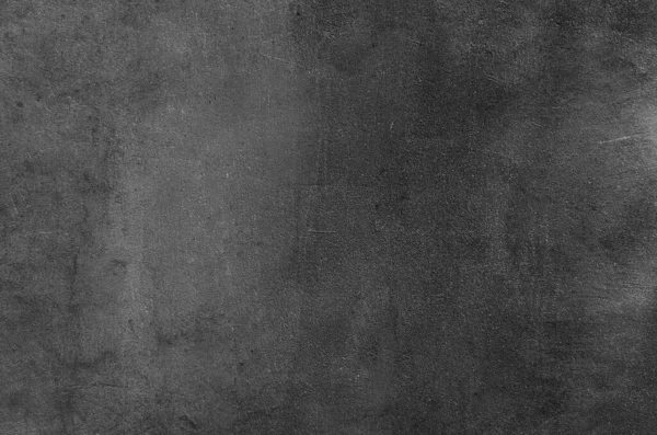 Oude Zwarte Muur Achtergrond Textuur — Stockfoto
