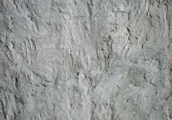 Vecchio Muro Grigio Sfondo Texture — Foto Stock