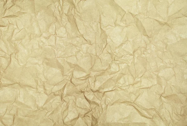 Old Brown Paper Backgrounds — Stock Photo, Image