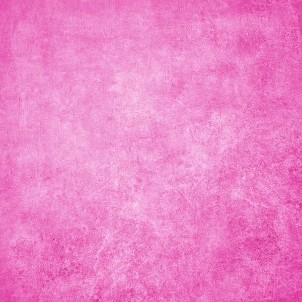 Αφηρημένη Ροζ Υφή Φόντου — Φωτογραφία Αρχείου
