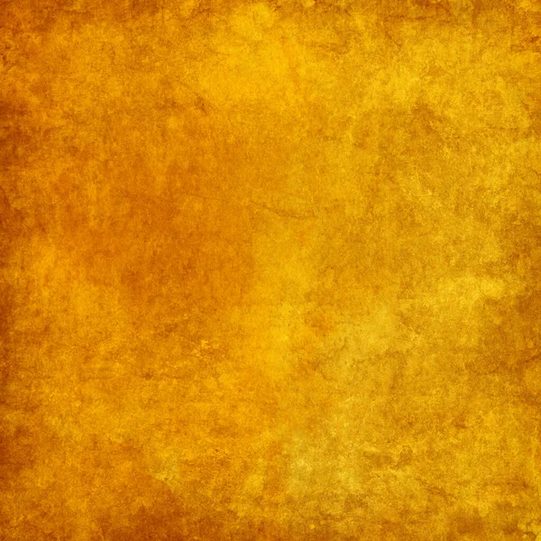 Streszczenie Pomarańczowy Tło Tekstury — Zdjęcie stockowe