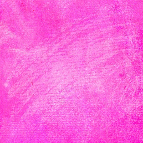 Абстрактный Розовый Фон Текстура — стоковое фото
