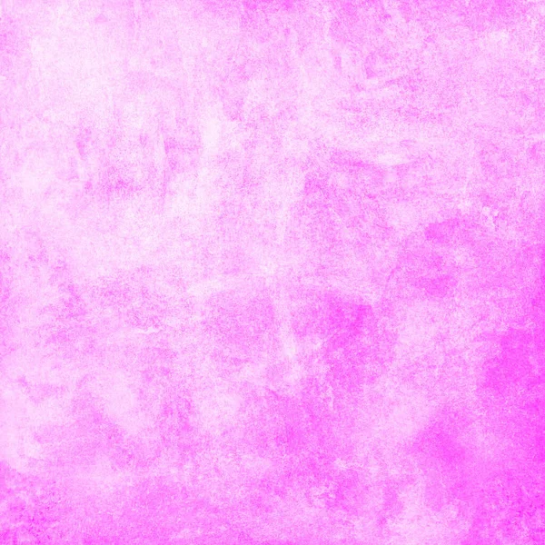 Abstraktní Růžové Pozadí Textury — Stock fotografie
