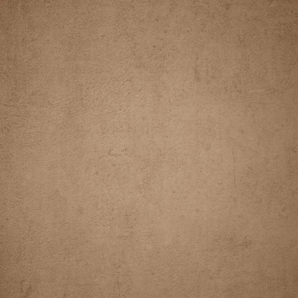 Grunge Brown Background Space Text Image — Stock Photo, Image