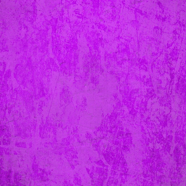 Rosa Vintage Grunge Hintergrund Textur — Stockfoto