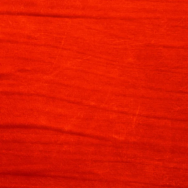 Astratto Sfondo Rosso Texture — Foto Stock