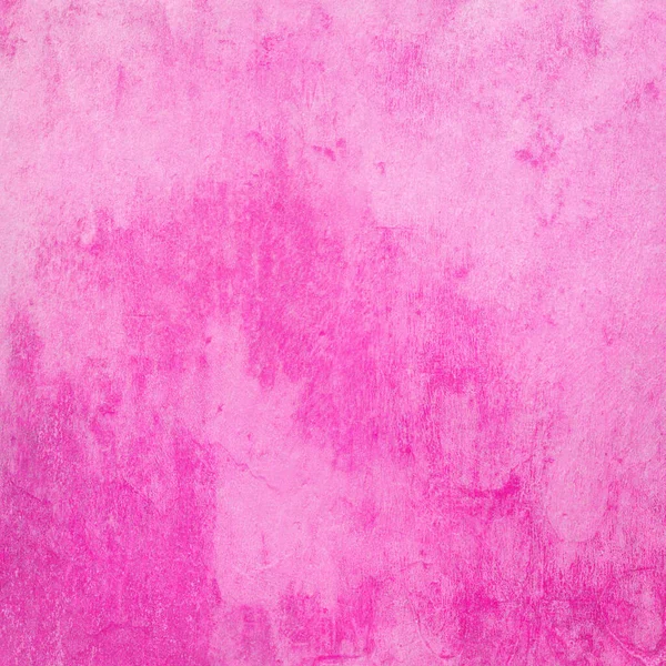 Розовая Винтажная Текстура Гранжа — стоковое фото