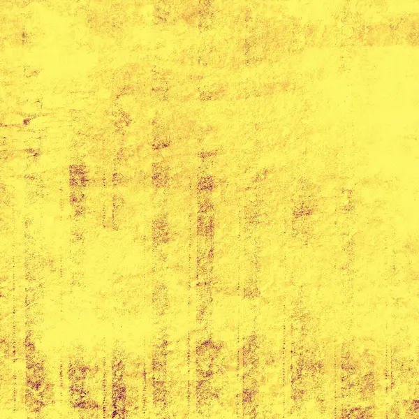 soyut sarı arkaplan, doku