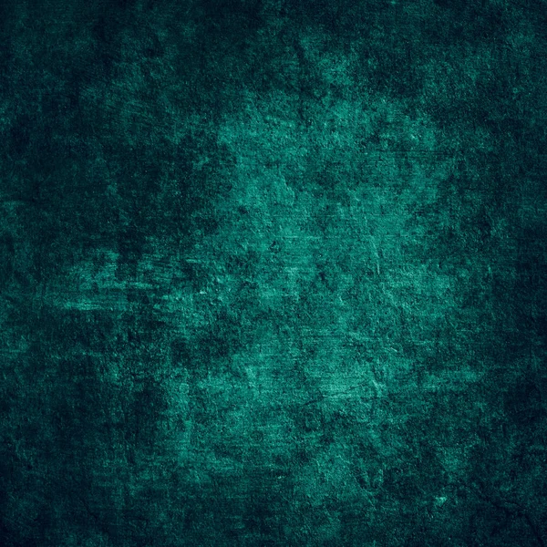 Зелений Фон Елегантною Старовинною Текстурою — стокове фото