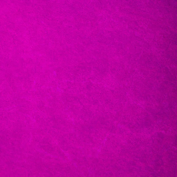 Pink Vintage Grunge Background Texture — Stock Photo, Image