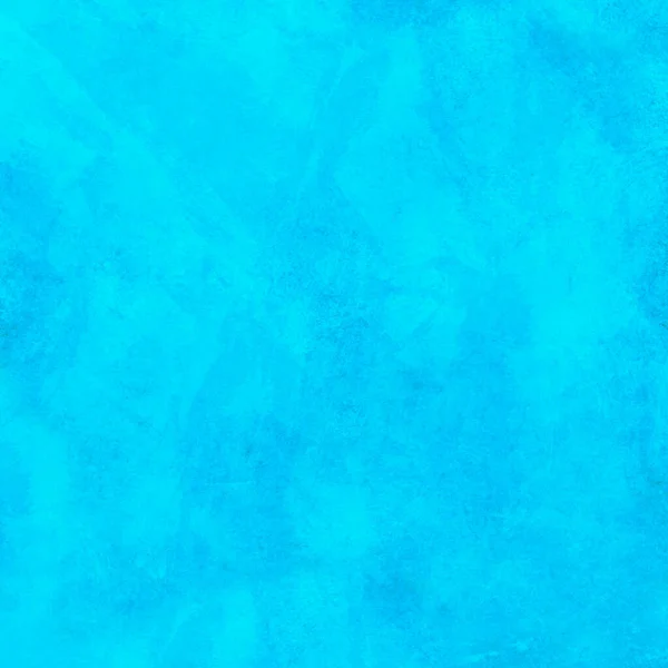 Fond Bleu Abstrait Avec Texture — Photo