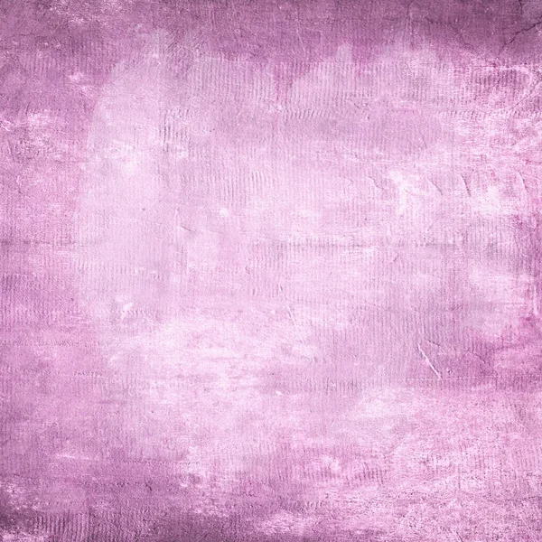 Абстрактний Рожевий Фон Текстурою — стокове фото