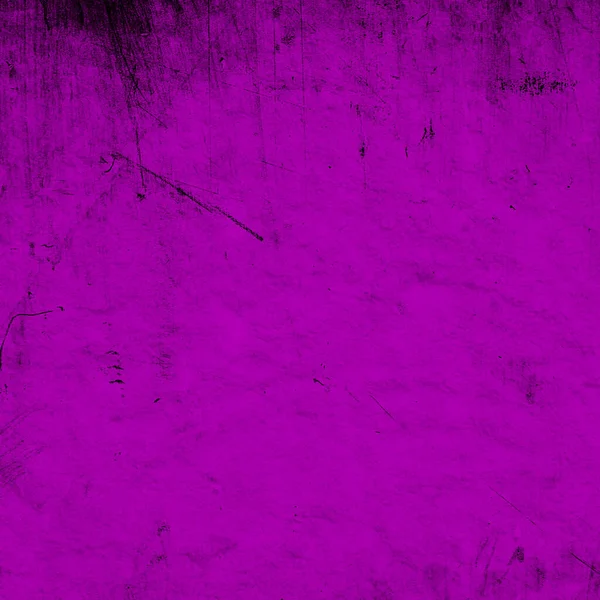 Абстрактний Рожевий Фон Текстура — стокове фото