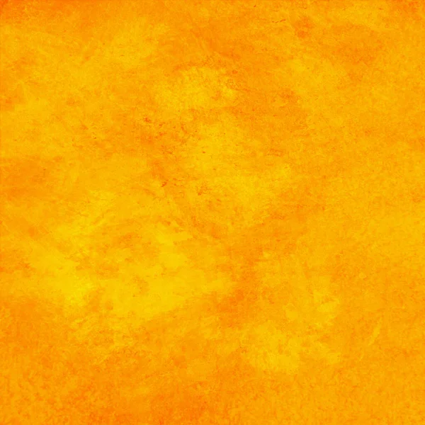 Abstrakter Oranger Hintergrund Mit Textur — Stockfoto
