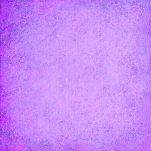 pembe arka plan, doku